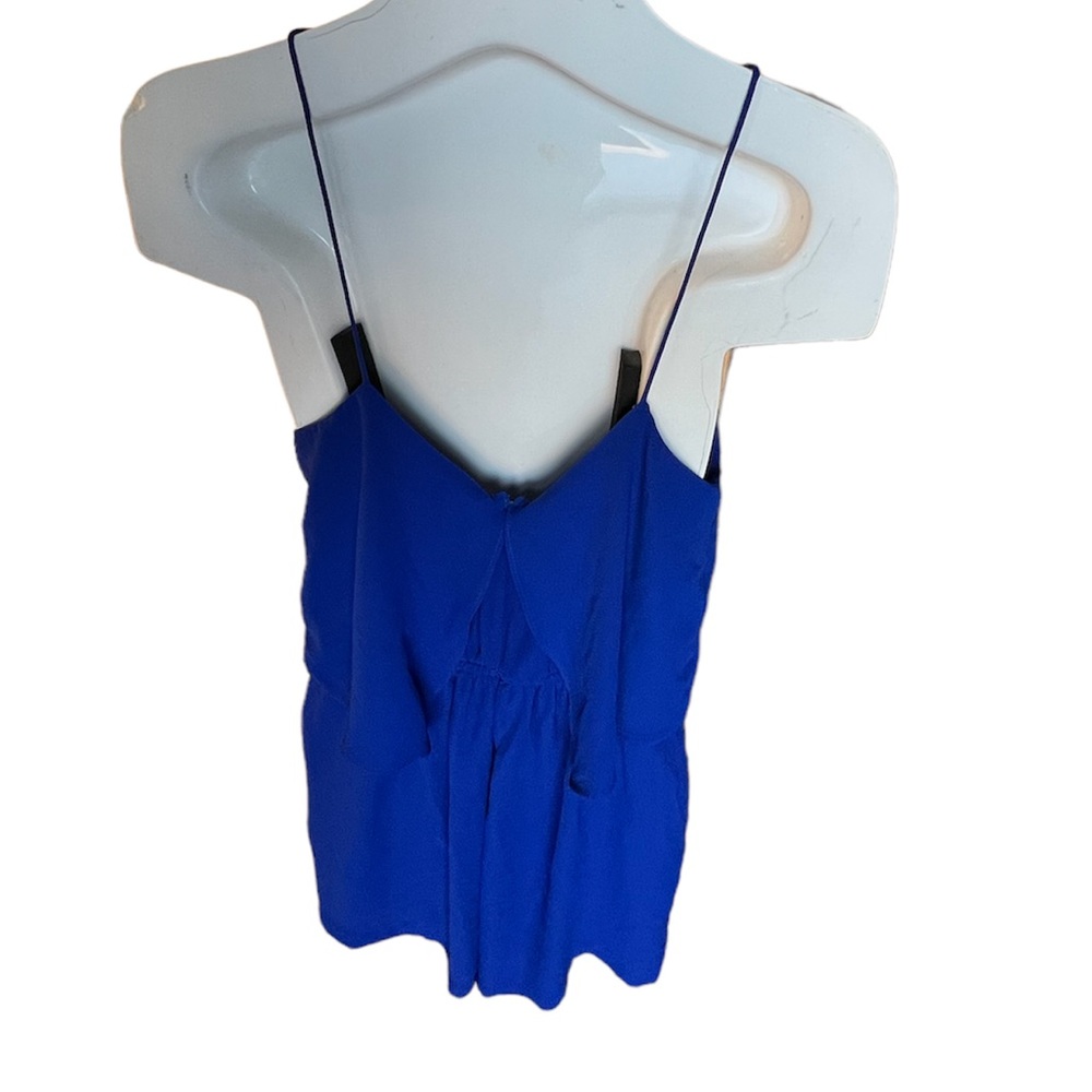 Dress- Express - Picture 2 of 3